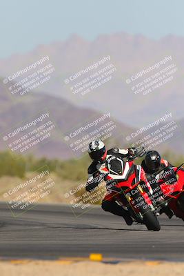media/Nov-06-2023-Moto Forza (Mon) [[ce023d0744]]/3-Intermediate Group/Session 3 (Turn 5)/
